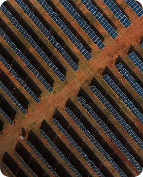 NHPC 560MWp, Rajasthan (Solar)