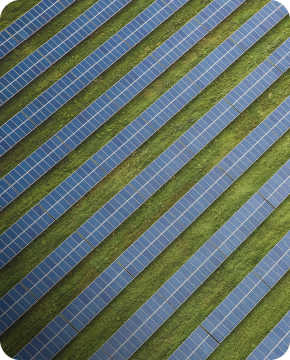 Aditya Birla 650MWp, Gujarat Solar EPC